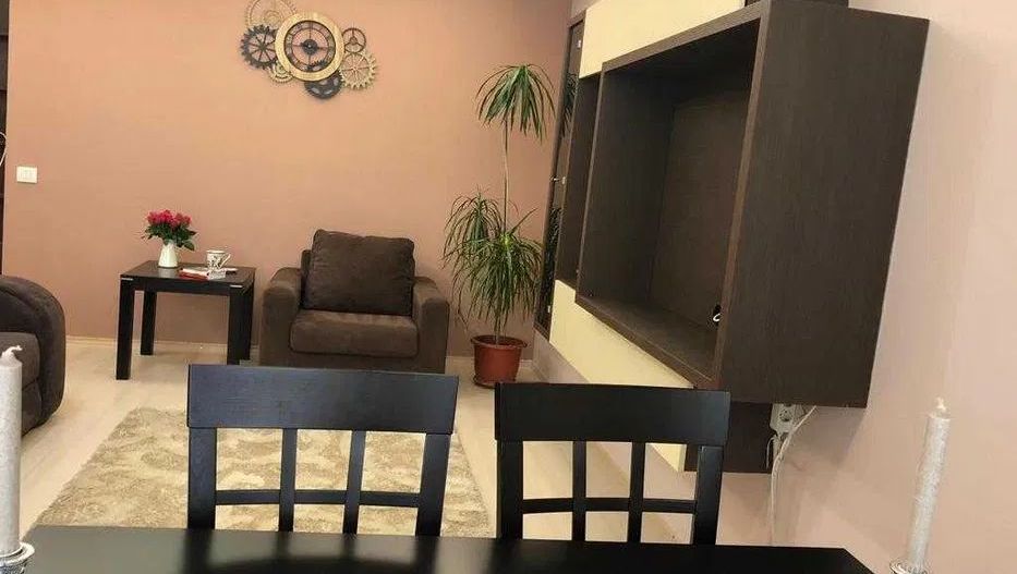 Chirie I Apartament 2 camere spațios I Aviației - lângă Parcul Bordei - Poză 5