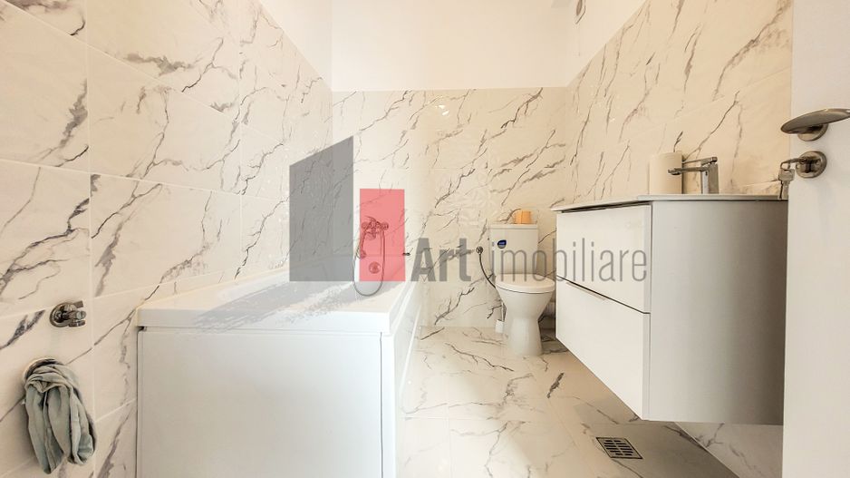 Vila Duplex Bragadiru 3 Cam | Construcție Noua Comision 0% - Poză 17