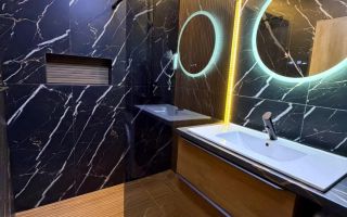 Apartament cu 3 camere decomandate | Florești | Zona Eroilor - Poză 10