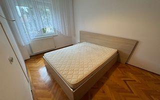 Aparatament cu 2 camere, 52mp, Zona Aleea Carpati - Poză 5
