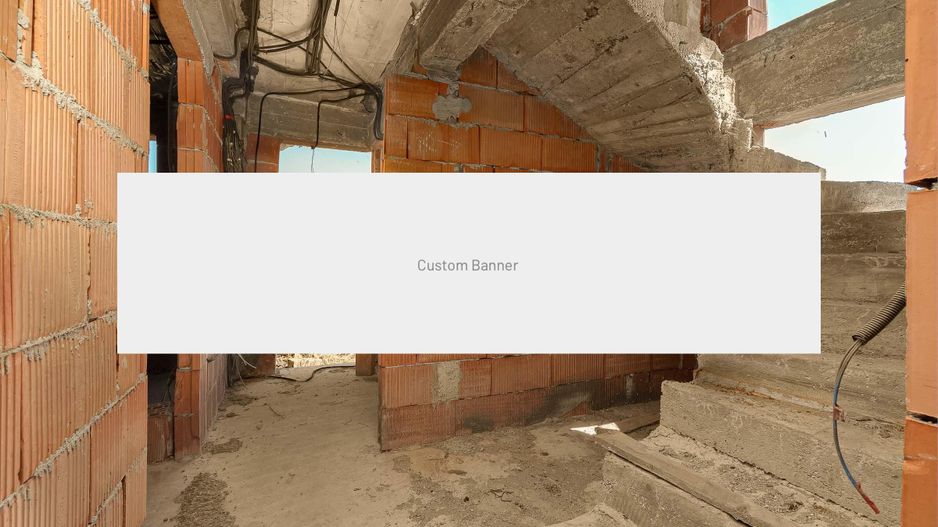 CREVEDIA, DUPLEX 264 MP, LOT 724 MP, LA ROSU! - Poză 15