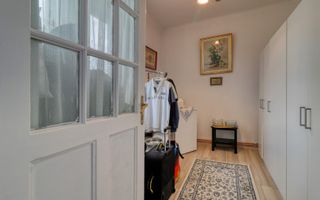 Oportunitate - Casă boierească  de poveste- 7000 mp teren - Poză 28