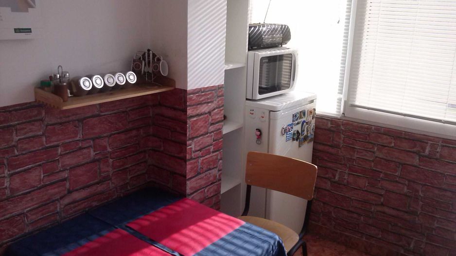 Apartament 2 camere, Obor, semidecomandat la 30 secunde de Metrou Obor - Poză 7