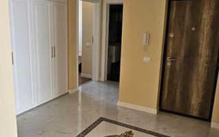 Apartament 3 camera - Poză 8