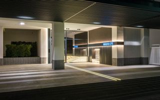 CONSTANTA - BDUL MAMAIA - LAKE VIEW - APARTAMENTE PREMIUM IN BLOC EXCLUSIVIST! - Poză 4