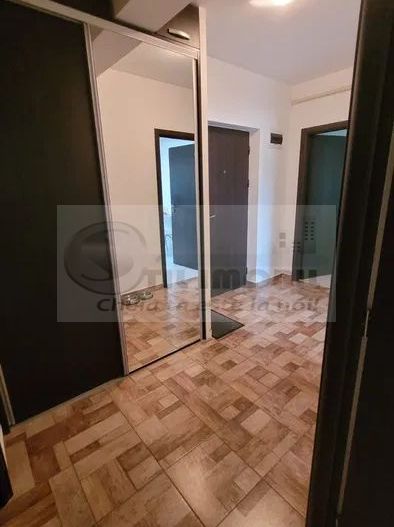 Valea Lupului, 2 cam, dec, 54 mp, parter, mobilat, parcare, 107000 € - Poză 3