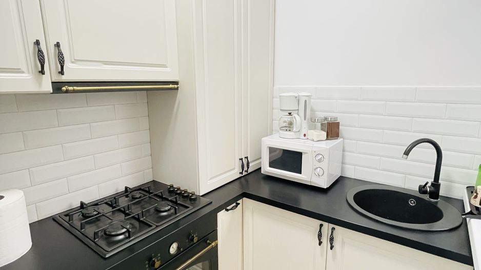 Braytim-Timisoara | 2 camere | Loc de parcare | Pet Friendly - Poză 14