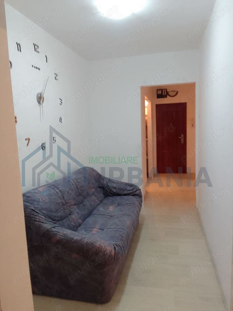 Inchiriere apartament zimbru - Poză 4