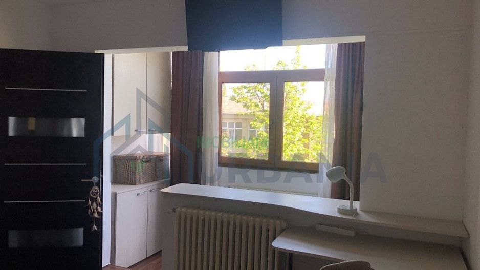 Apartament cu 2 camere de vânzare în Podu Ros, Iasi - Poză 8