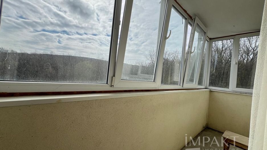 Apartament cu 3 camere in Manastur - Poză 6