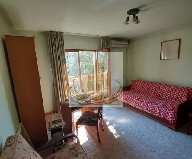 Apartament spațios – ideal locuință sau investiție - Poză 2