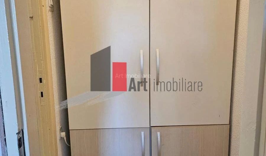 Apartamentul "VOLUBLE", Grivita-Basarab, 175 mp totali, GARAJ(in proprietate) - Poză 7