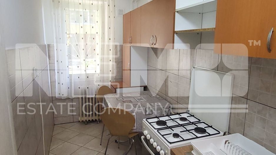 Inchiriez Garsoniera 35mp I Suceava  I 260euro /luna - Poză 4