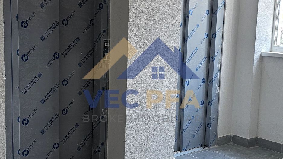 DISCOUNT 3-5% Garsoniere  41-44mp | Finisaje la Alegere | Comision 0% - Poză 7