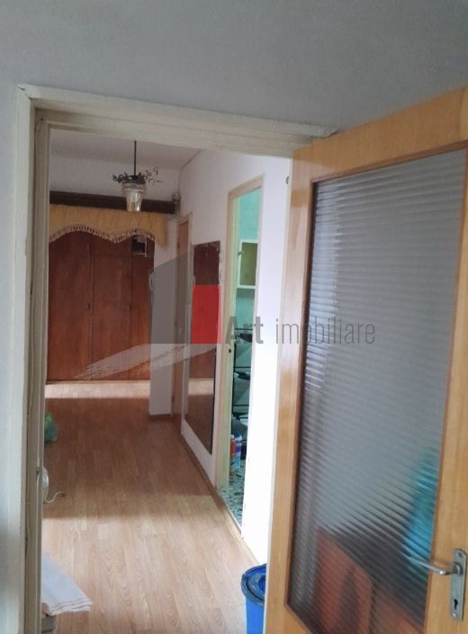 APARTAMENT 2 CAMRRE  TEI - Poză 1