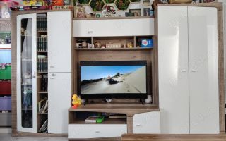 2 camere | Avangarde Grande Village | Centrala | Loc de parcare - Poză 7