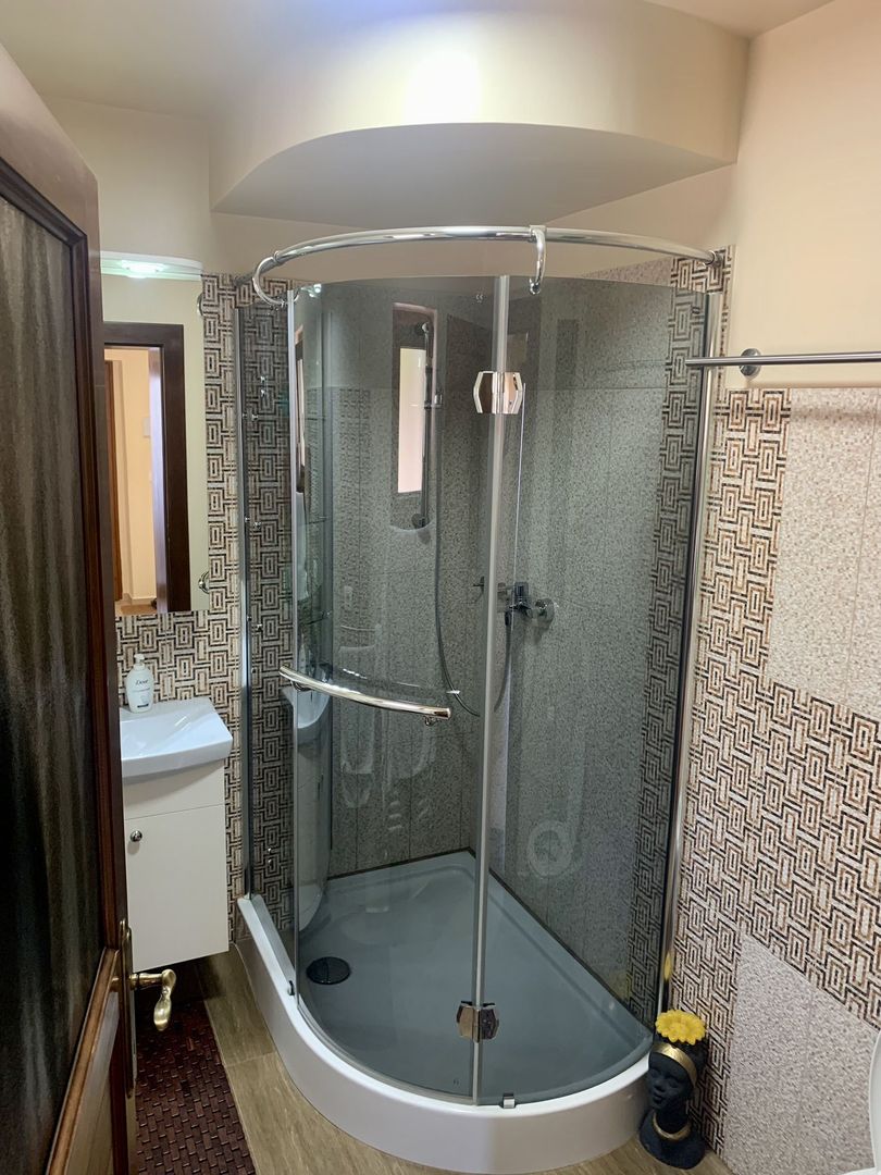 Girocului-Kaufland | Teren 879 mp | Proiect casă 2 | Zonă excelentă - Poză 20