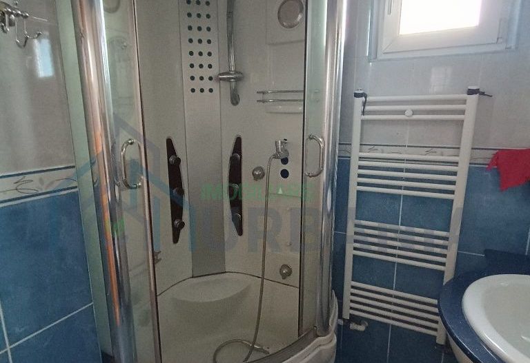 Închiriere apartament 2 camere semidecomandat, Tătărași, Iași - Poză 5
