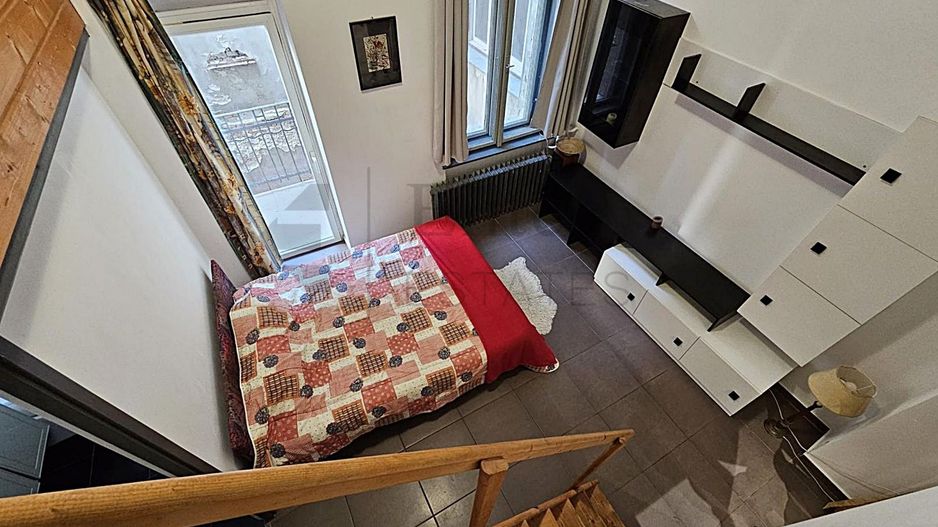 Apartament cu 2 camere Republicii | Palatul Apollo - Poză 6