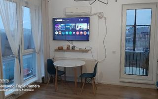 Proprietar vand apartament 2 camere tip Studio in COLENTINA GARDEN - Poză 2