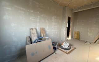 Duplex spatios | Zona linistita in plina dezvoltare | Mosnita Noua - Poză 10