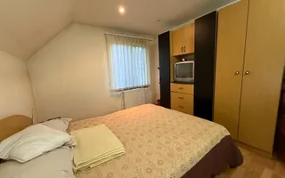 Casa de Vânzare 4 camere Sigmir - Poză 21