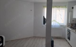 Garsonieră, complet mobilata si utilata, Militari Residence - Poză 3