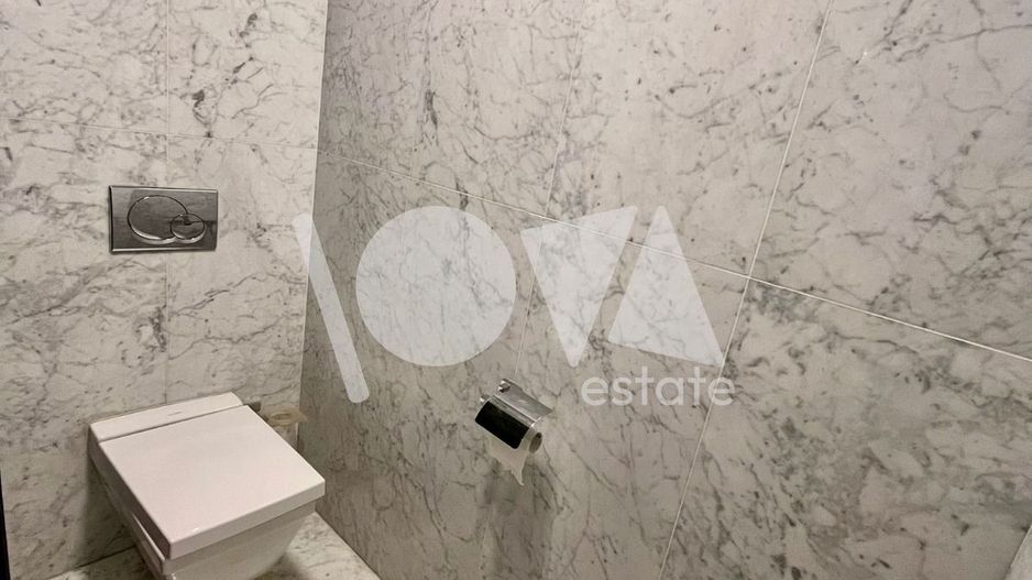 De vânzare: apartament premium 3 camere - terasă + parcare - Floreasca - Poză 11