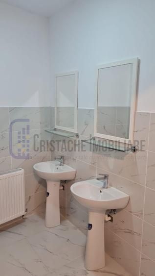 𝐈̂𝐧𝐜𝐡𝐢𝐫𝐢𝐞𝐫𝐞 𝐬𝐩𝐚𝐭̦𝐢𝐮 𝐝𝐞 𝐛𝐢𝐫𝐨𝐮𝐫𝐢 -Kogalniceanu - Poză 3