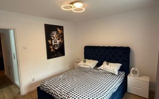 Apartament 2 cam | Decebal | Renovat I Ideal pentru Airbnb sau locuit - Poză 5
