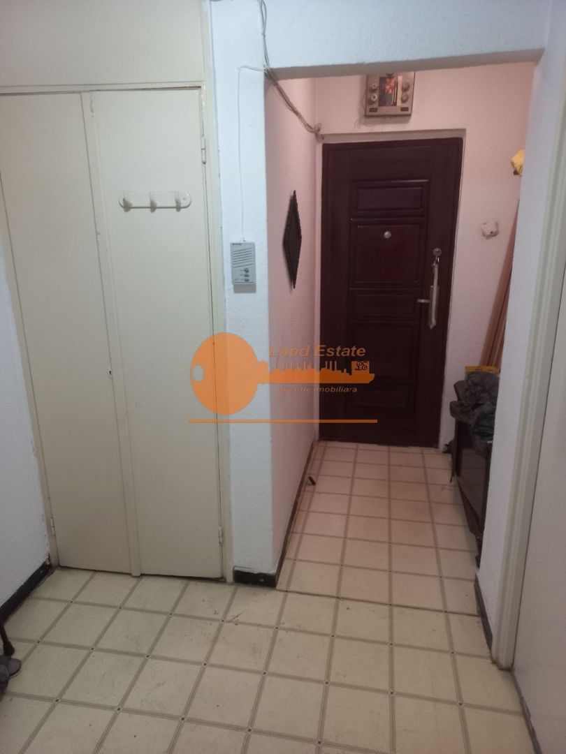 2 camere Drumul Taberei - Sibiu - Poză 12