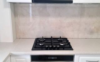 Apartament modern de închiriat în ansamblul Roka Concept, Micro 17 - Poză 15