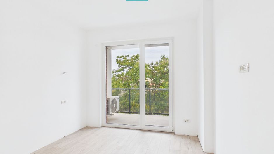 Apartament 3 camere – Adora Park , Augustin Doinaș - Poză 10