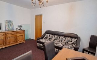Drumul Taberei, langa metrou Constantin Brancusi, 2 camere, decomandat - Poză 7