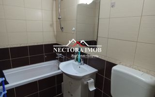 Apartament la casa 4 camere + Mansarda, Parcare, 99 mp, - Poză 8