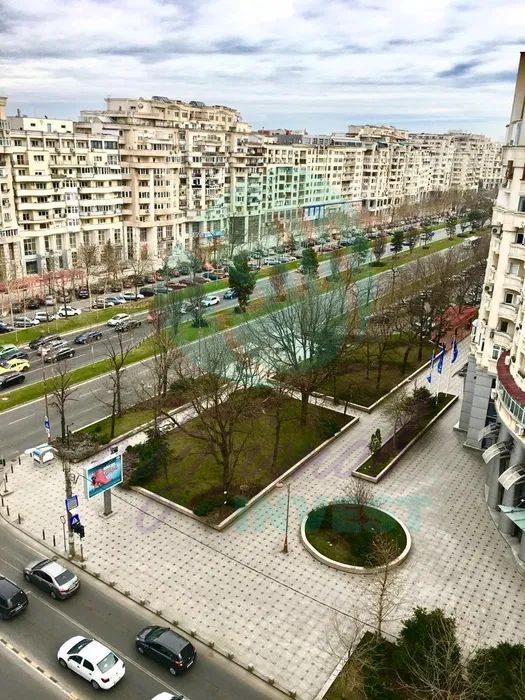 2 camere mobilate complet-Bd. Unirii-Ideal Investitie - Poză 7