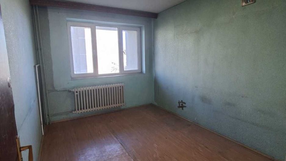 Apartament 3 camere Drumul Taberei Liceu metrou - Poză 4
