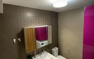 3 Camere 20th Residence Lacul Morii - Poză 23