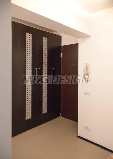 Apartament  3 Camere Circumvalatiunii amenajat - Poză 5