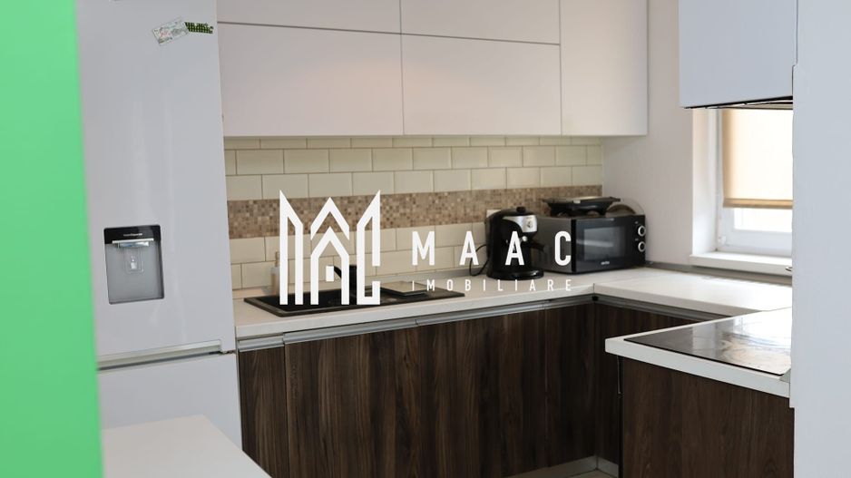 Apartament 3 Camere | Etaj 1 | 71MPU | City Residence - Poză 5