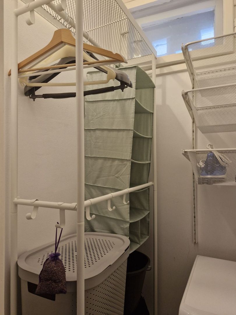 2 camere Floreasca - Poză 16