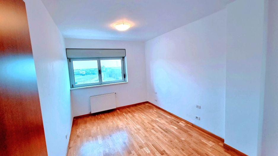 Ansamblul Rezidențial RING. Apartament spațios, zona Torontalului - Poză 9