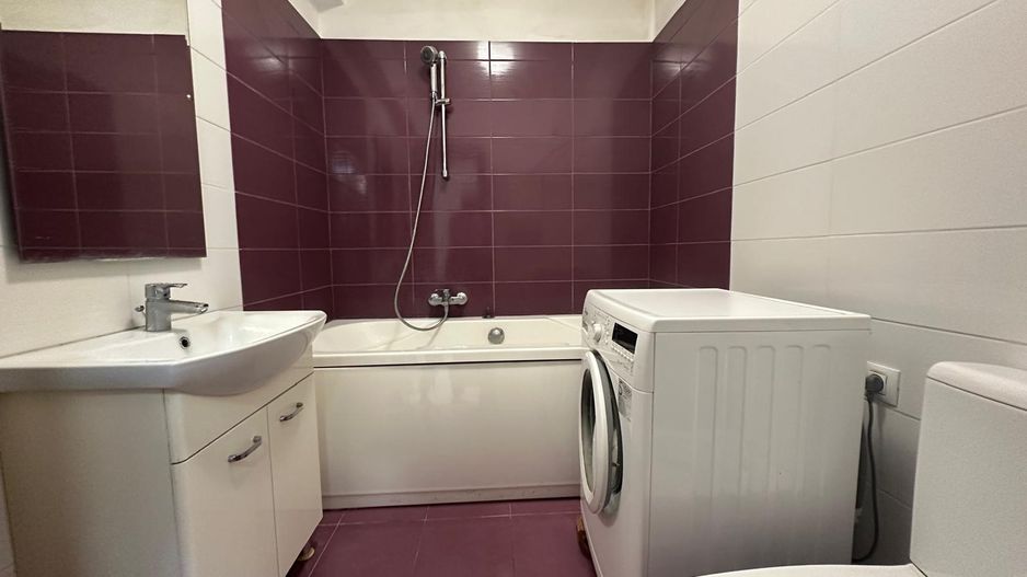DE VANZARE Apartament 2 camere Fundeni - Poză 5