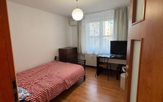 Apartament 3 camere Crangasi-Ceahlaul ( 600 m metrou ) - Poză 7