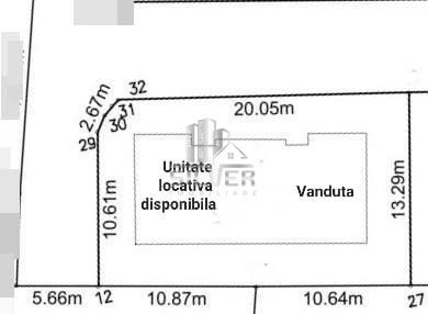 Casa  tip duplex /Zona strazii Urusagului. - Poză 4