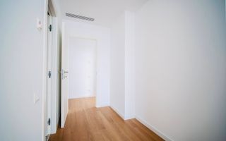 Apartament 3 Camere | Up-Site - Poză 9