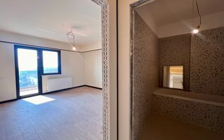Apartament 2 camere *88mp*// Pipera-Voluntari - Poză 7