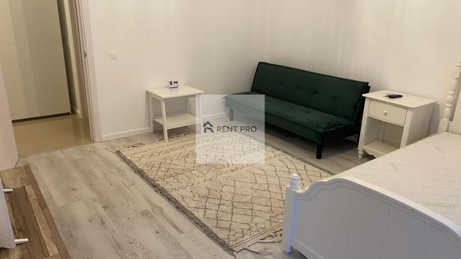 Studio Exigent Universitatea Politehnica Metrou Lujerului Afi Mall - Poză 2