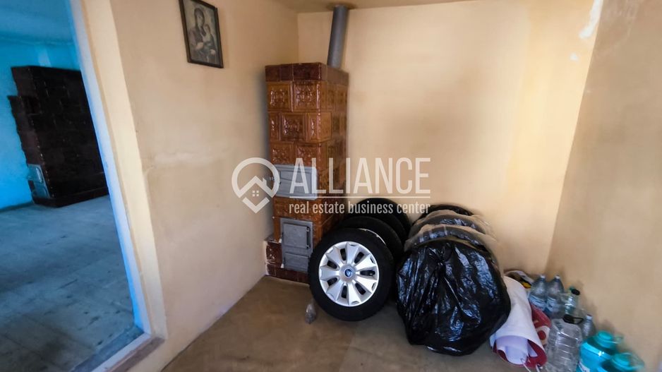 ICIL (Cod01) casa 4 camere pe colt! - Poză 7