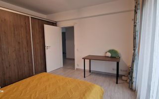 Vila individuala - Poză 4